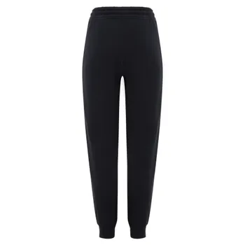 Брюки W NSW PHNX FLC MR PANT STD
