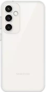 Чехол-накладка Samsung
