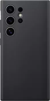 Чехол-накладка Samsung
