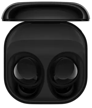 Беспроводные наушники Samsung