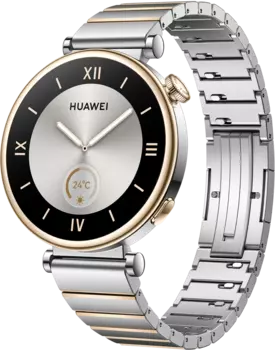 Часы HUAWEI