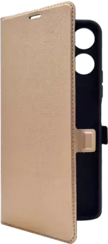 Чехол-книжка Borasco