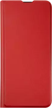 Чехол-книжка RedLine