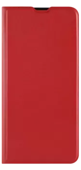 Чехол-книжка RedLine
