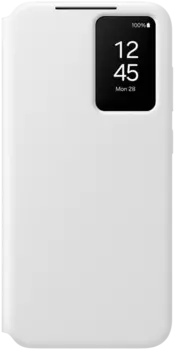 Чехол-книжка Samsung