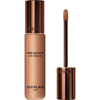 Консилер GUERLAIN Concealer, 6N Neutral / 11,5 ml