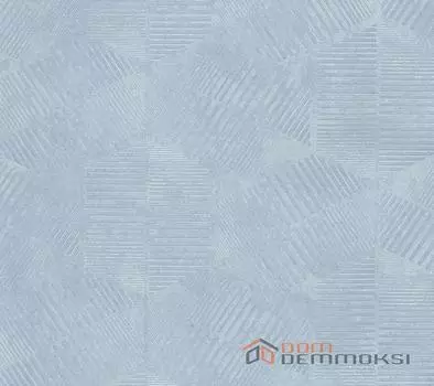 Обои Limonta Atmosphere 69704