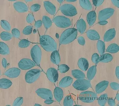 Обои Limonta Cloe' 92119