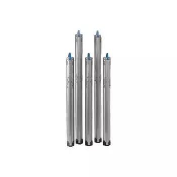 Насос скважинный SQ 2-85 1х200-240В/50 Гц Grundfos 96510201