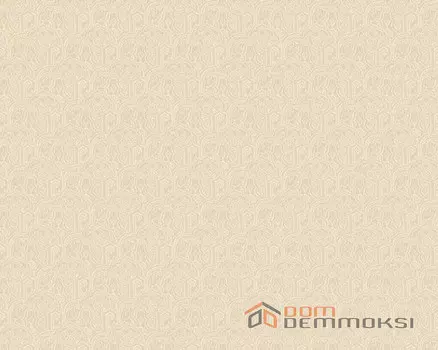 Обои A.S. Creation Best of 106 37058-4