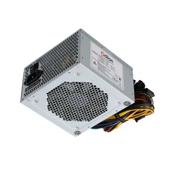 Qdion 500W