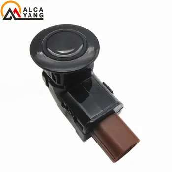 Датчик парковки PDC подходит для Honda Odyssey 2005-2009 CRV 2004-2010 2011 2012 2013, датчики Parktronic 39680SHJA61 39680-SHJ-A61