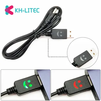 KHLITEC налобный фонарь черный