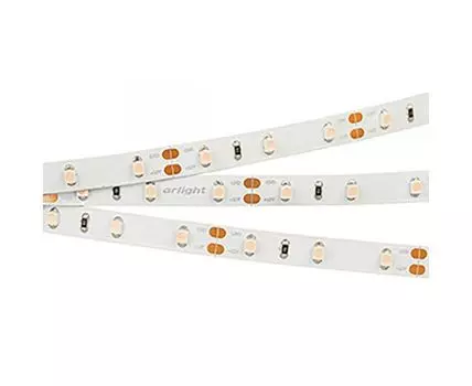 Лента Arlight RT-A60-8mm 2835 12V 300LED 4,8 Вт/м