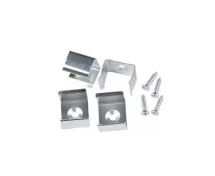 Лента светодиодная Uniel ULS-2835-60LED/m-8mm-IP20-DC24V-6W/m-5M-W UL-00002970