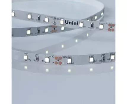 Лента светодиодная Uniel ULS-M11 Profi UL-00007998