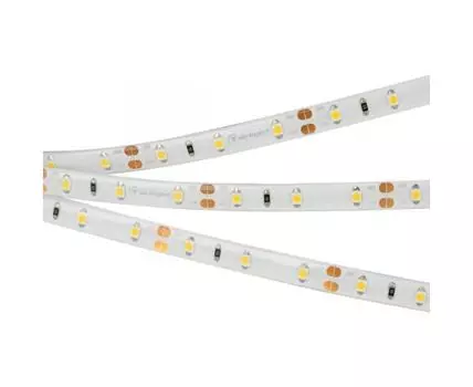 Лента Arlight RTW-SE-A60-8mm 2835 12V 300LED 4,8 Вт/м