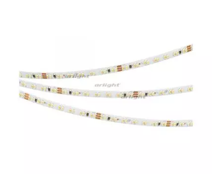 Лента Arlight MICROLED-M300-8mm 2216 24V 400LED 16,5 Вт/м