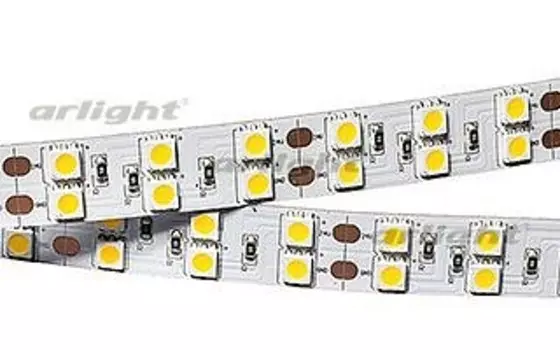 Лента светодиодная [5 м] Arlight 11262