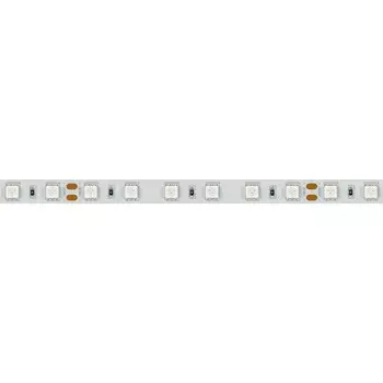 Лента светодиодная Arlight 008819(2)