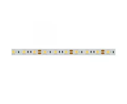 Лента светодиодная Arlight 012338(2)