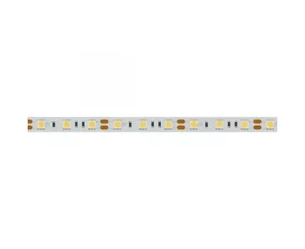 Лента светодиодная Arlight 014636(2)