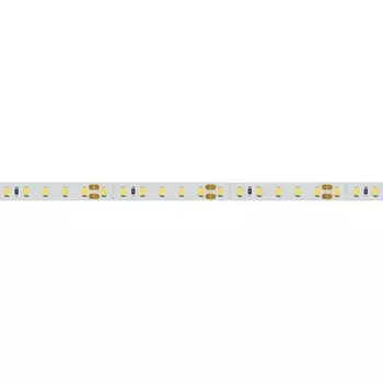 Лента светодиодная Arlight 015698(2)