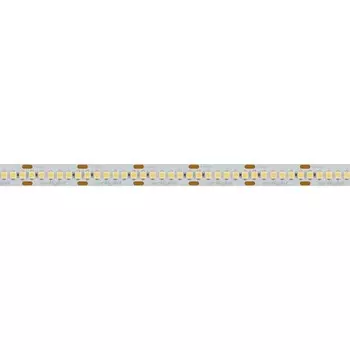 Лента светодиодная Arlight 017430(2)