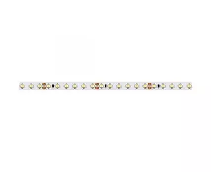 Лента светодиодная Arlight 018090(2)