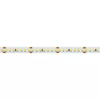 Лента светодиодная Arlight 019093(2)