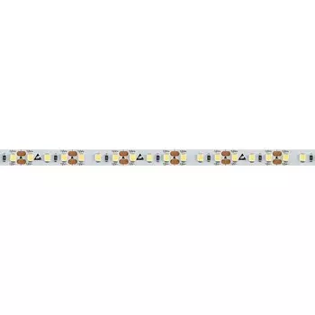 Лента светодиодная Arlight 022459(2)