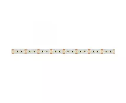 Лента светодиодная Arlight 023559(2)