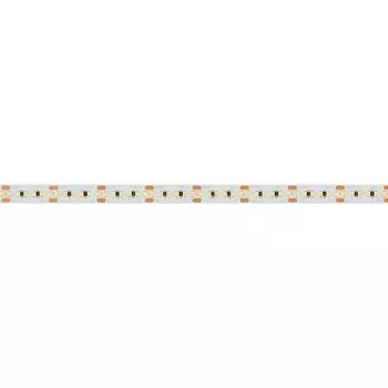 Лента светодиодная Arlight 023560(2)