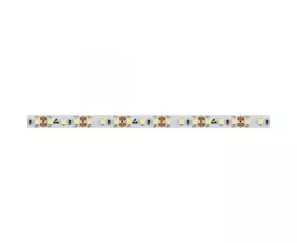 Лента светодиодная Arlight 024340(2)
