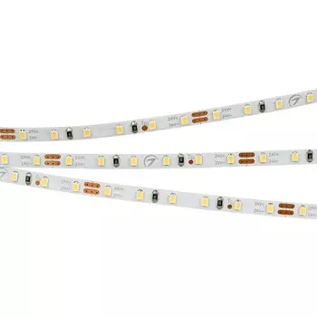 Лента светодиодная Arlight 024413(2)