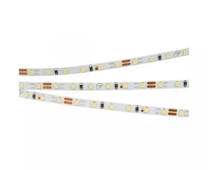 Лента светодиодная Arlight 024414(2)