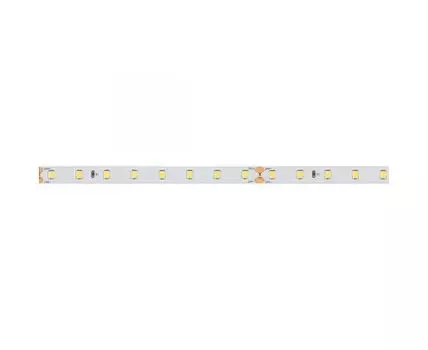 Лента светодиодная Arlight 024509(2)