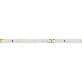 Лента светодиодная Arlight 024513(2)