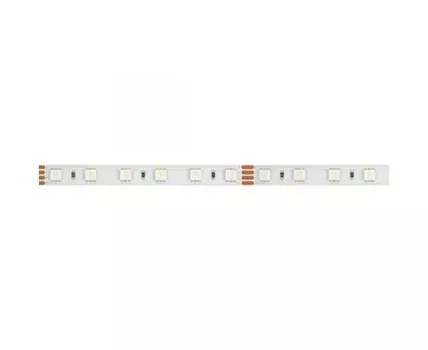 Лента светодиодная Arlight 024586(2)