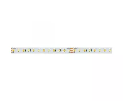 Лента светодиодная Arlight 025209(2)