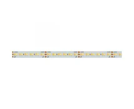 Лента светодиодная Arlight 025210(2)