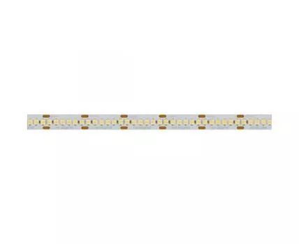 Лента светодиодная Arlight 028622(2)