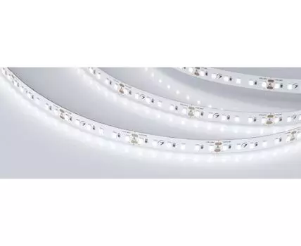 Лента светодиодная Arlight 030007(2)