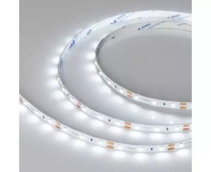 Лента светодиодная Arlight 035698