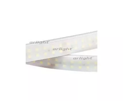 Лента светодиодная Arlight 19000