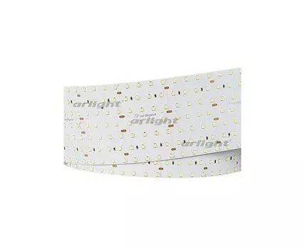 Лента светодиодная Arlight 23408