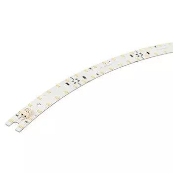 Лента светодиодная Arlight 27650