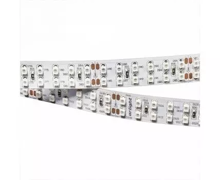 Лента светодиодная Arlight 877 008774