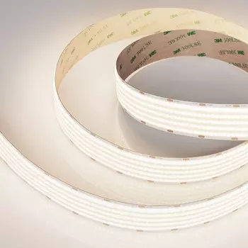 Лента светодиодная Arlight COB-X1600 052221