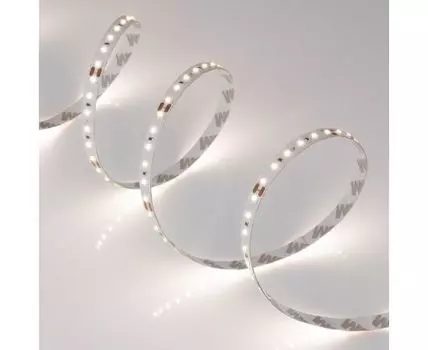 Лента светодиодная Arlight MICROLED 024429(2)
